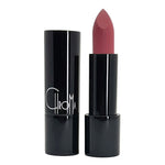 Cream Lipstick - By Baano