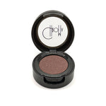 Eye Shadows Sparkle - By Baano