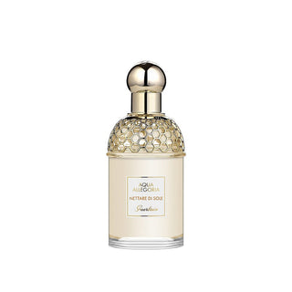 Aqua Allegoria Nettare Di Sole By Guerlain For Women 2.5oz EDT Spray