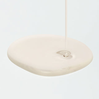 Beauty Of Joseon Glow Replenishing Rice Milk - By Baano
