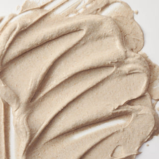 Beauty Of Joseon Ground Rice and Honey Glow Mask - By Baano