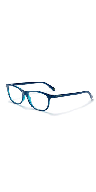 Cross Cambridge Reading Glasses Lens Power: 1.00 - By Baano