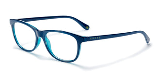 Cross Cambridge Reading Glasses Lens Power: 1.00 - By Baano
