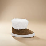 Pre - Order The Ari Boot - Glamourous Grace