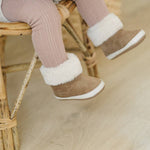 Pre - Order The Ari Boot - Glamourous Grace