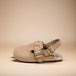 Caramel {Premium Leather}
