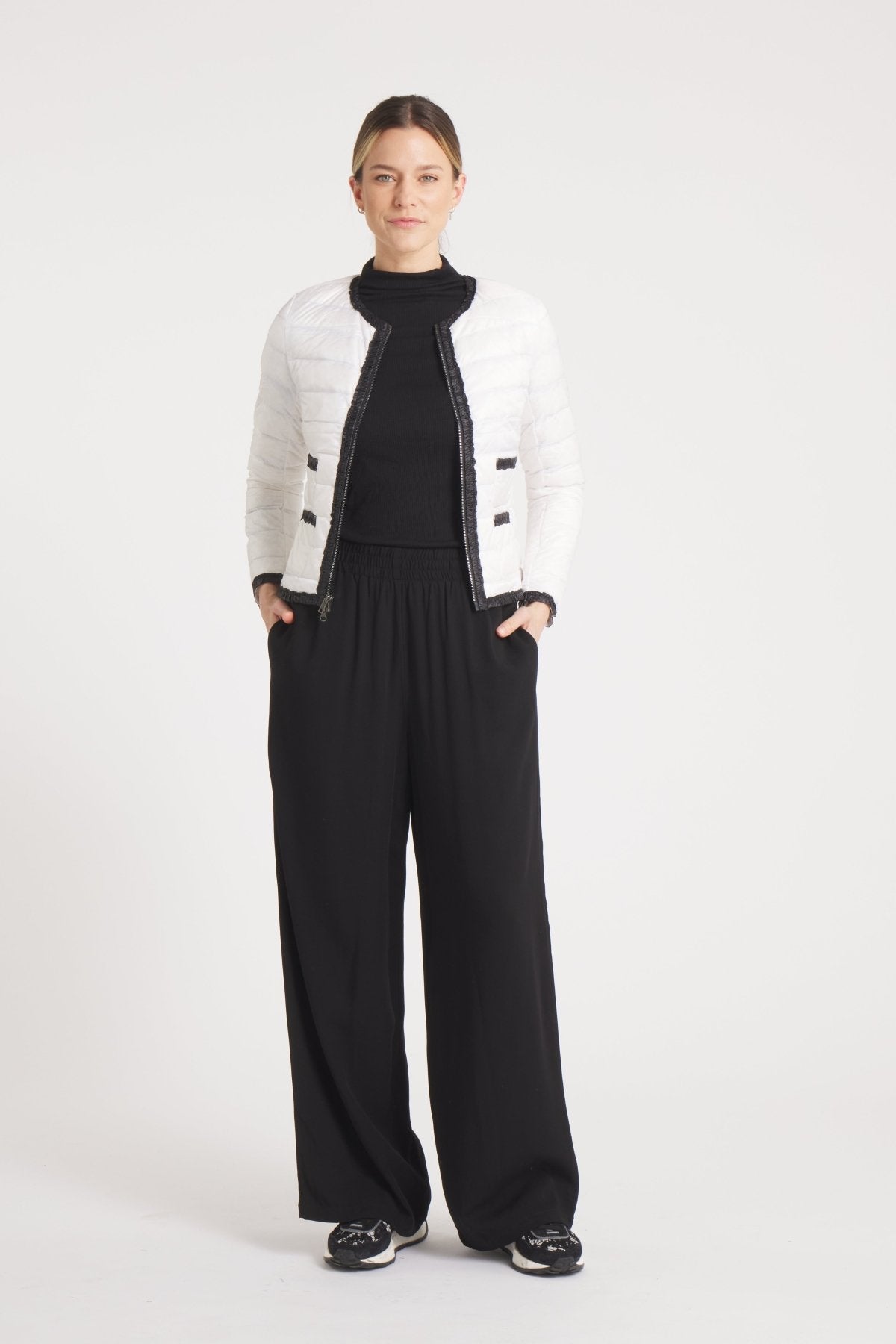 Texte alternatif par défaut