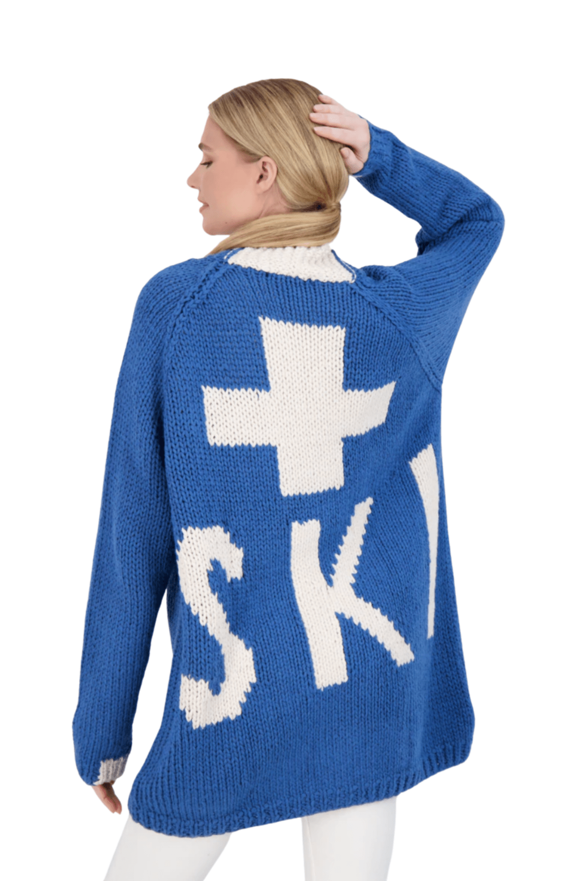 Texte alternatif par défaut