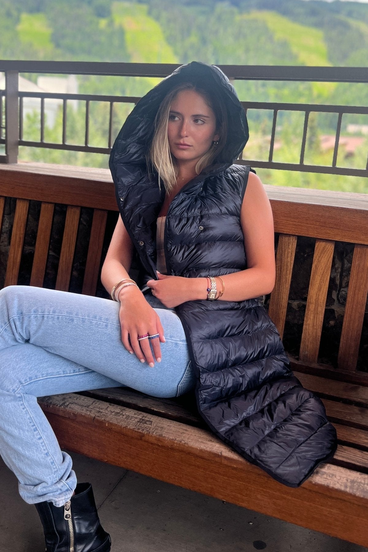 Texte alternatif par défaut