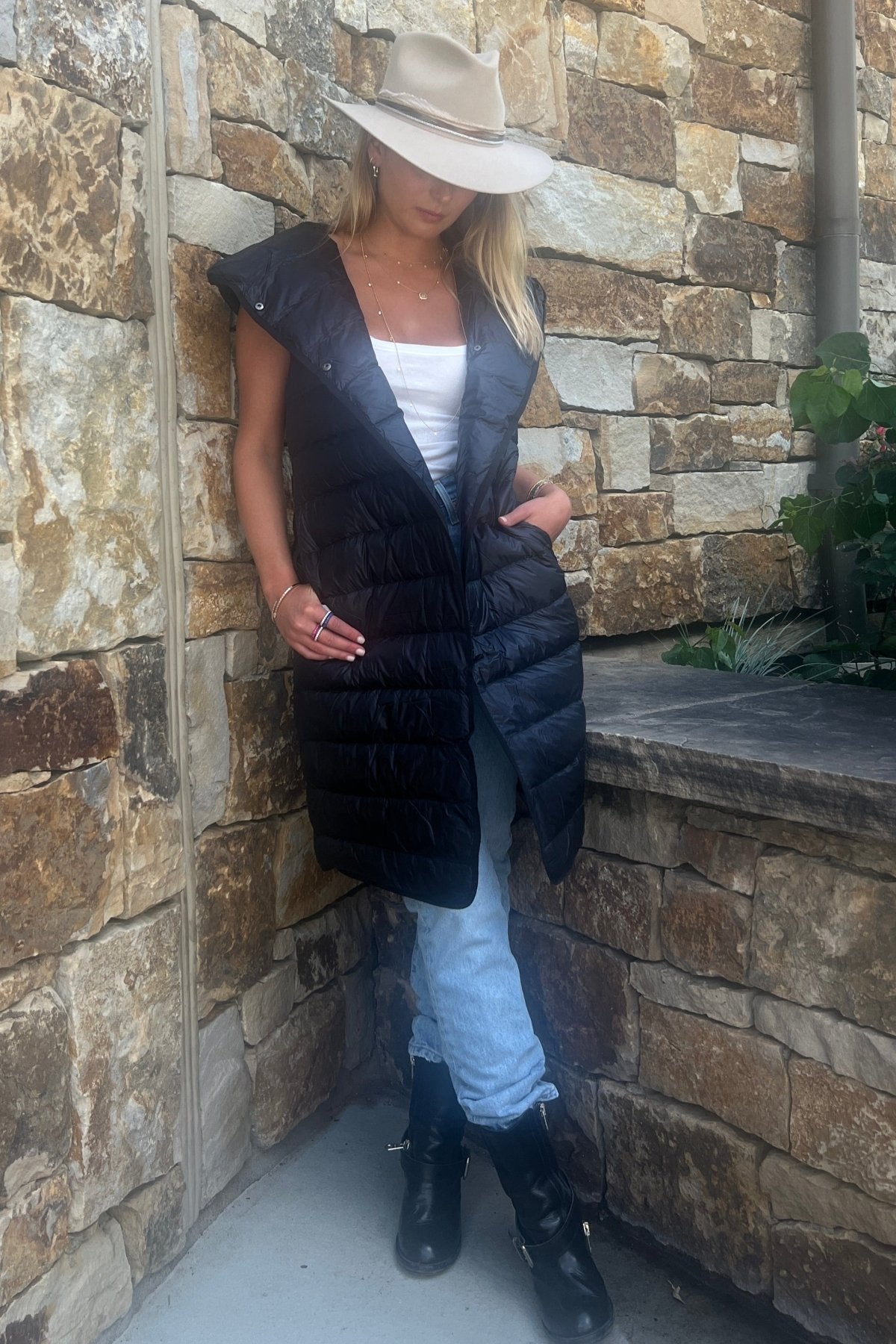 Texte alternatif par défaut