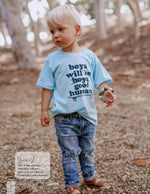 The Charley - Glamourous Grace