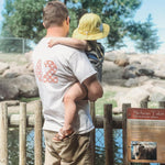 The Charley - Glamourous Grace