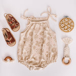 The Charley - Glamourous Grace