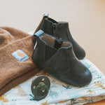 The Chelsea - Glamourous Grace