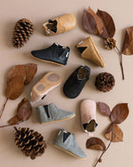 The Chelsea - Glamourous Grace