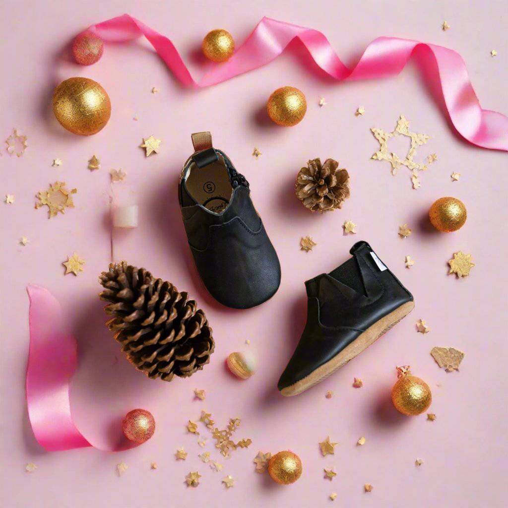 The Chelsea - Glamourous Grace