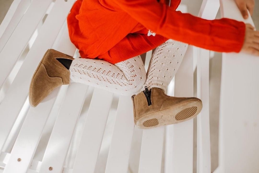 The Chelsea - Glamourous Grace