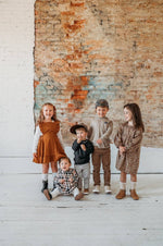 The Chelsea - Glamourous Grace