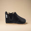 Midnight {Premium Leather}