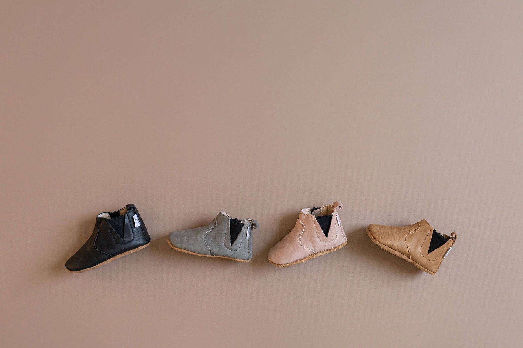 The Chelsea - Glamourous Grace