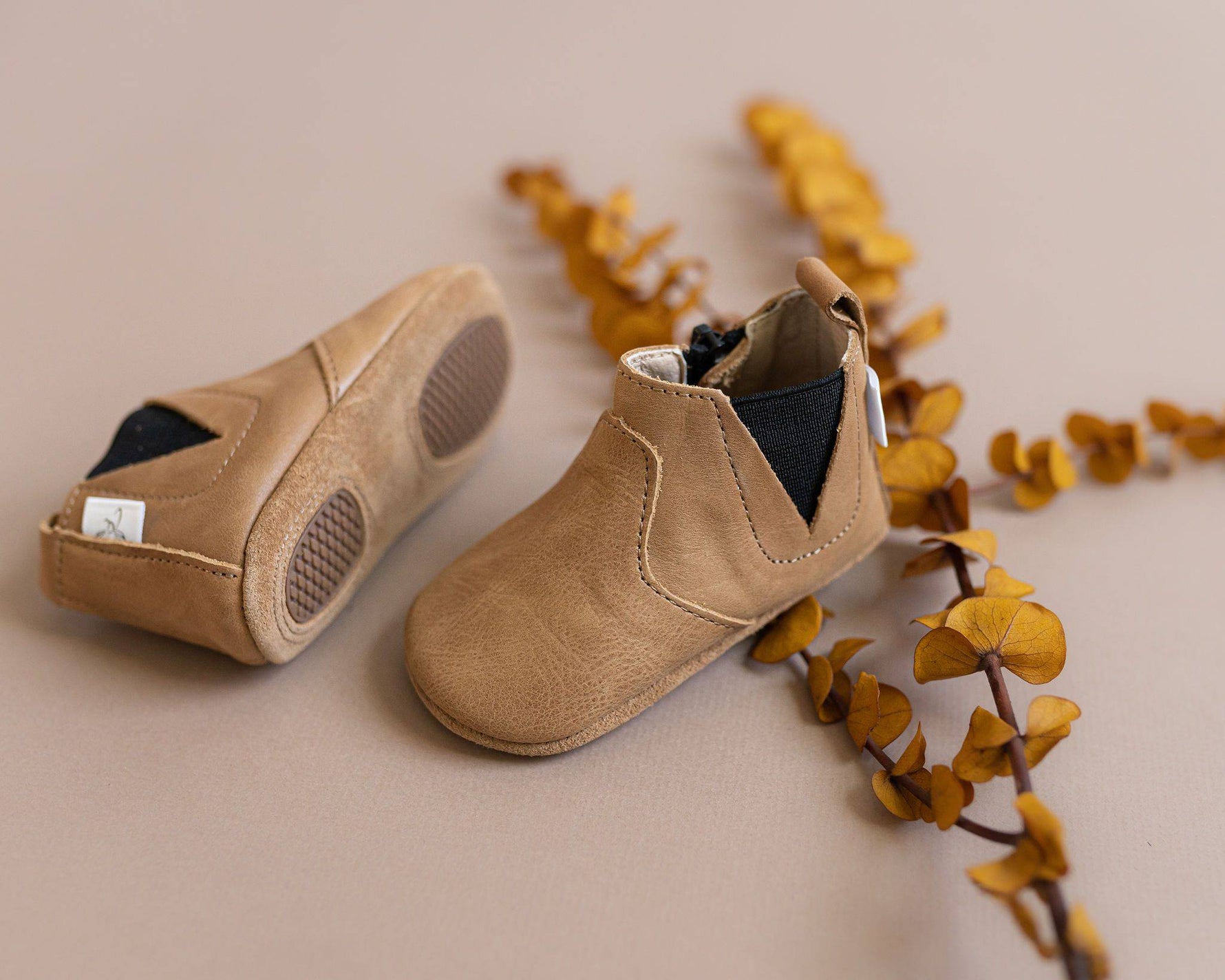 The Chelsea - By Baano