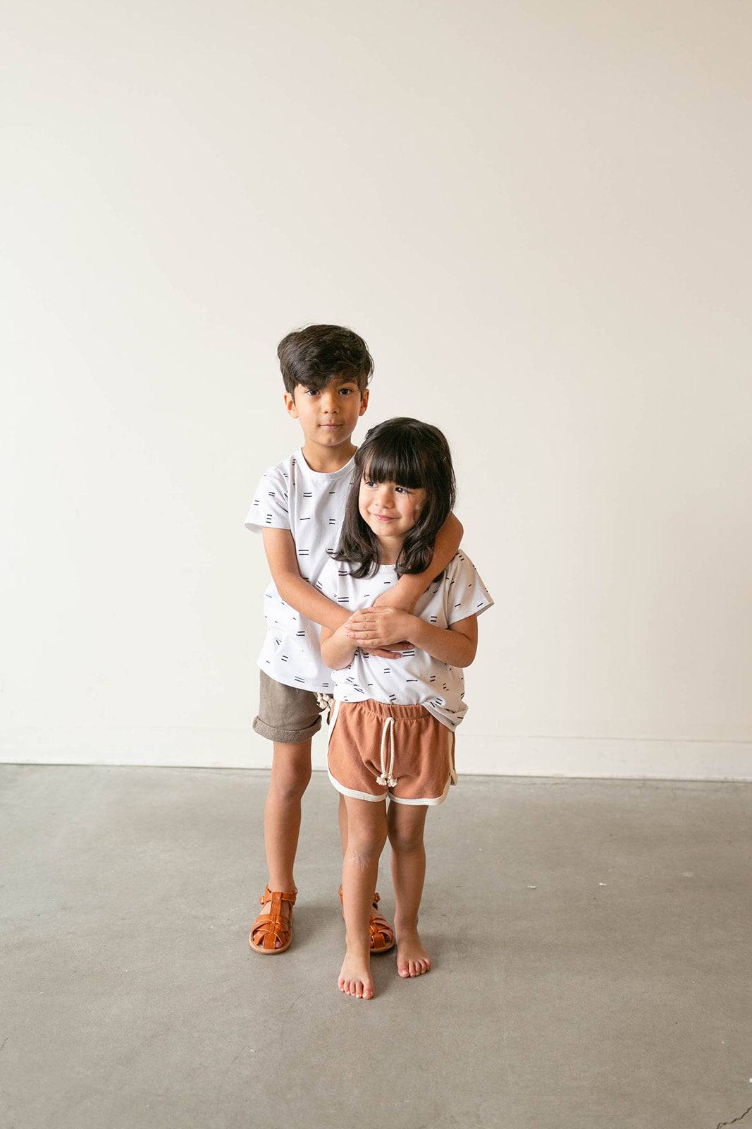 The Closed Toe Sandal - Glamourous Grace