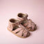 Blush {Premium Leather}