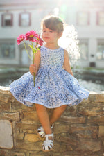 The Closed Toe Sandal - Glamourous Grace