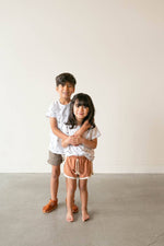 The Closed Toe Sandal - Glamourous Grace