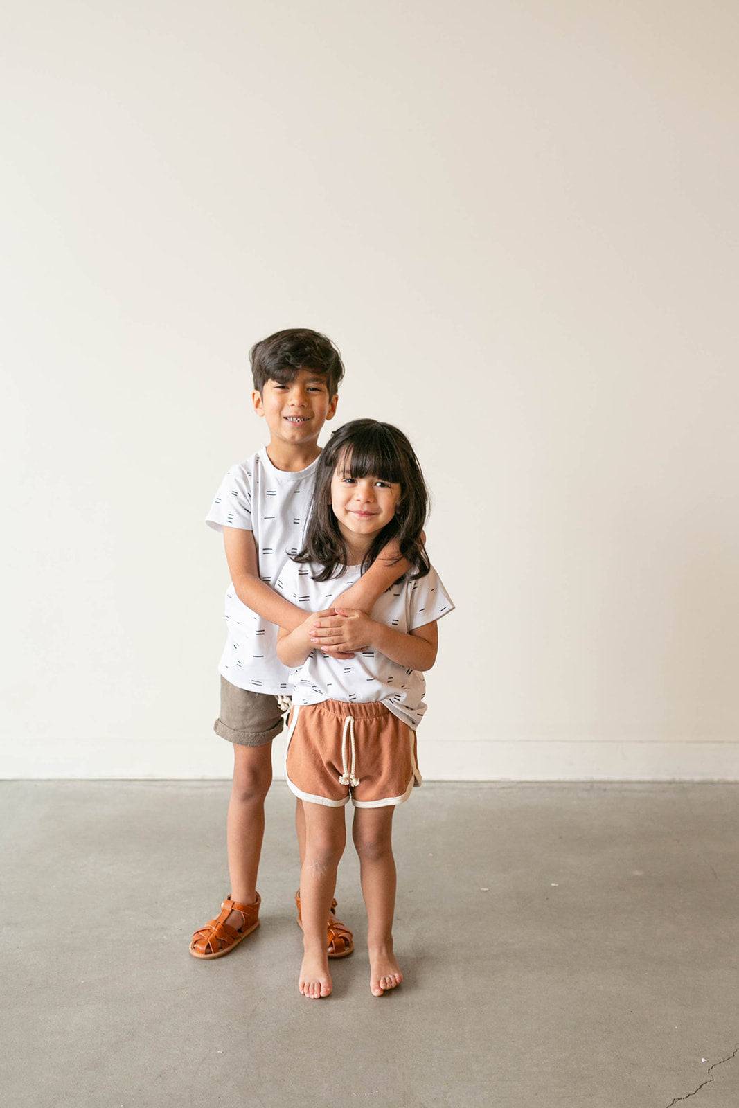 The Closed Toe Sandal - Glamourous Grace