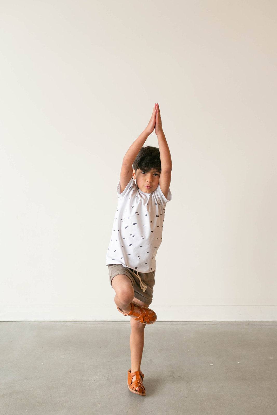 The Closed Toe Sandal - Glamourous Grace