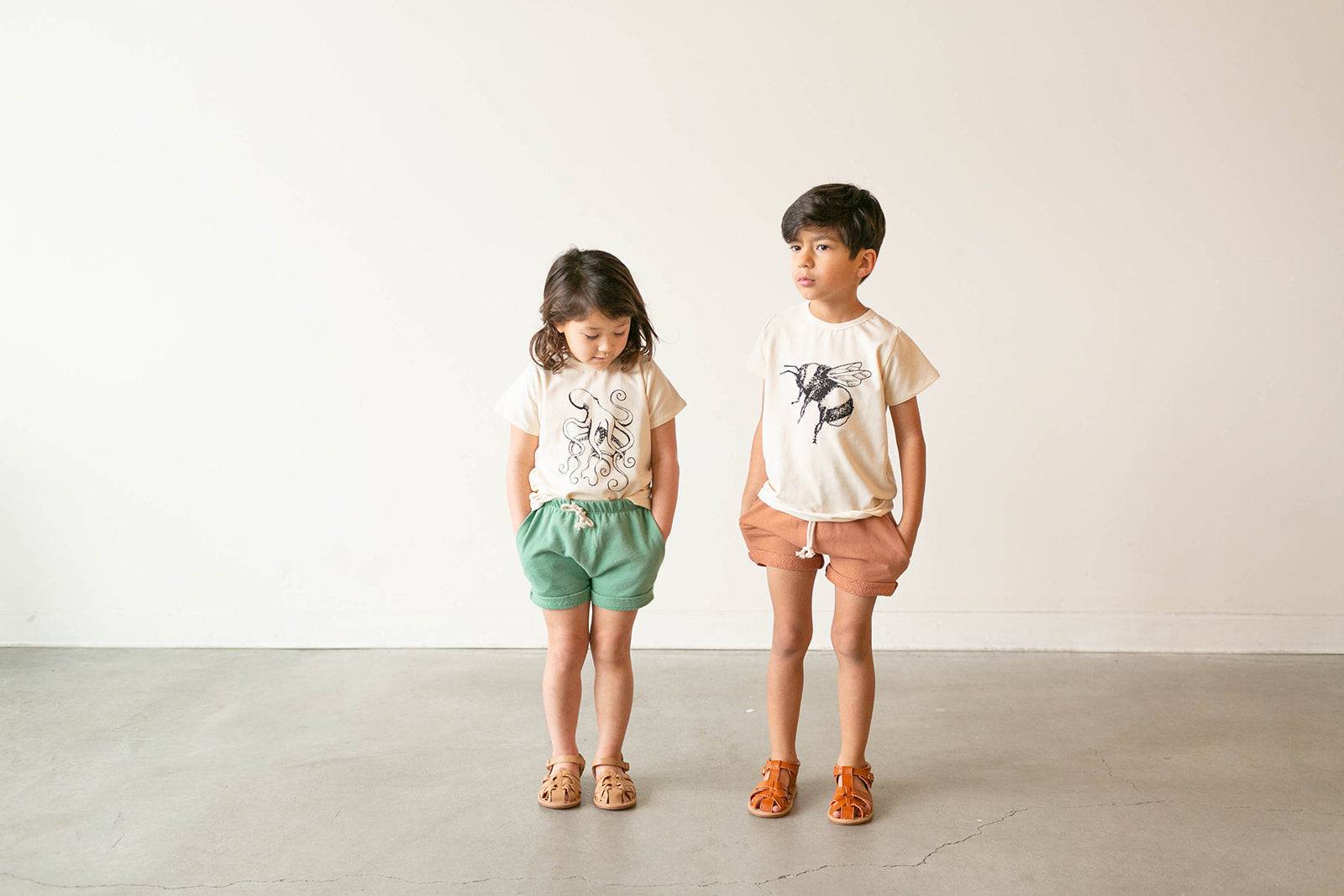 The Closed Toe Sandal - Glamourous Grace