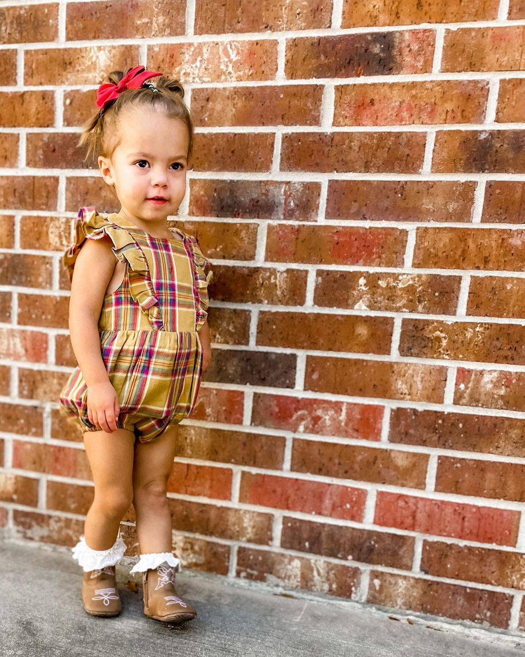 The Cowboy Boot - By Baano