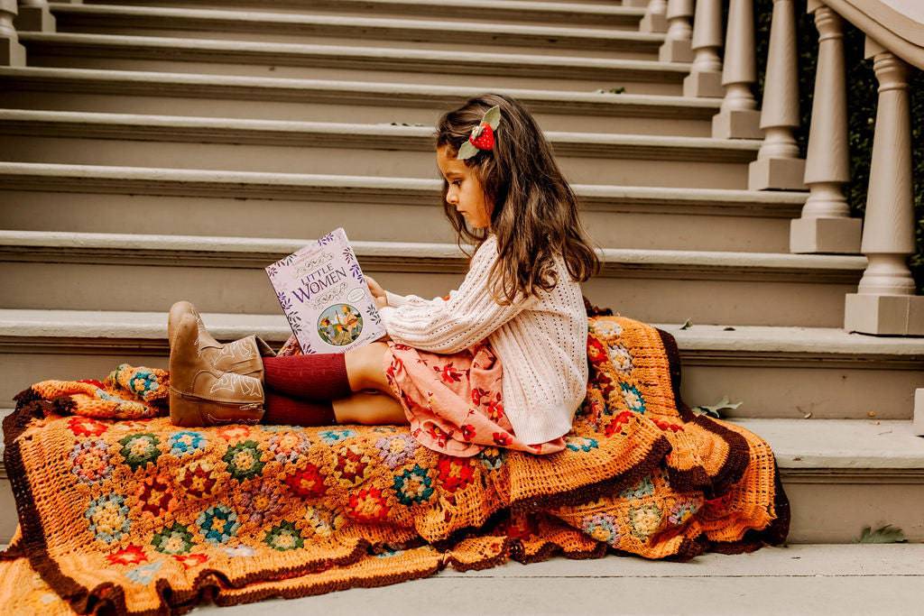 The Cowboy Boot - By Baano