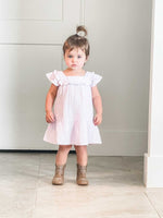 The Cowboy Boot - By Baano