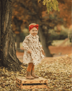 The Cowboy Boot - By Baano