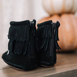 Pre-Order The Cozy Boot - By Baano
