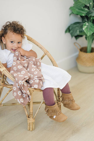 Pre-Order The Cozy Boot - By Baano