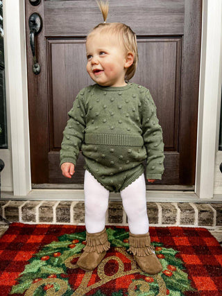 Pre-Order The Cozy Boot - By Baano