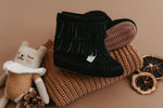 Pre - Order The Cozy Boot - Glamourous Grace