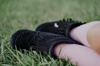 Pre-Order The Cozy Boot - By Baano