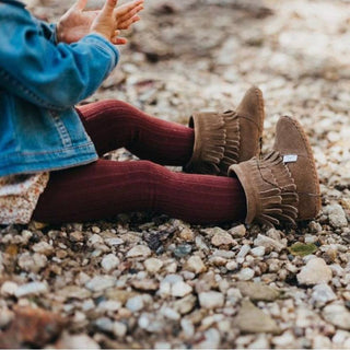 Pre-Order The Cozy Boot - By Baano