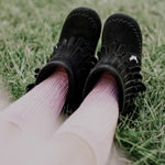 The Cozy Boot - By Baano