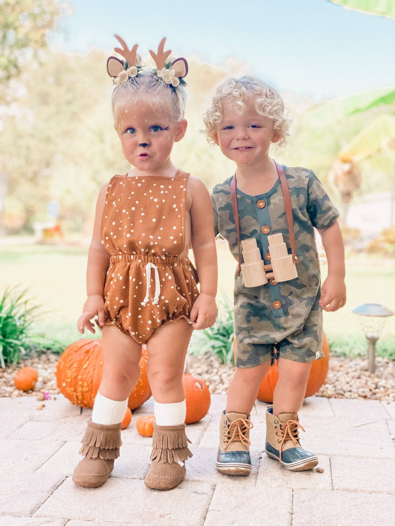 The Cozy Boot - By Baano