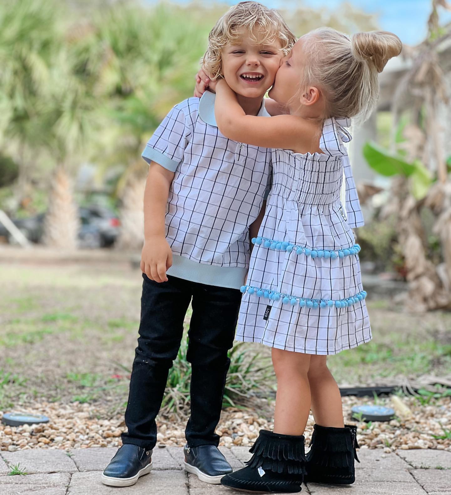 Pre-Order The Cozy Boot - By Baano