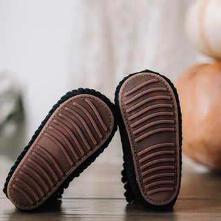 Pre - Order The Cozy Boot - Glamourous Grace