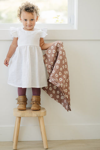 Pre-Order The Cozy Boot - By Baano
