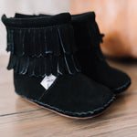 Pre-Order The Cozy Boot - By Baano