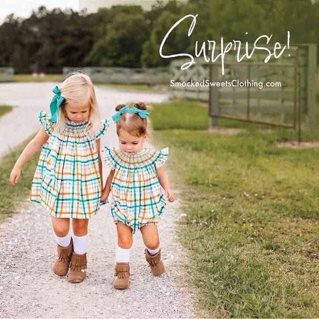 The Cozy Boot - By Baano