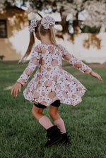 The Cozy Boot - By Baano